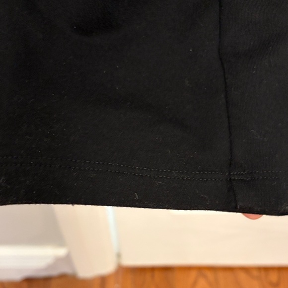 Gentle Fawn Sleeveless Jumpsuit - Picture 5 of 6